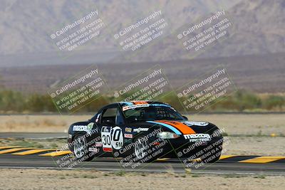 media/Oct-12-2024-Lucky Dog Racing (Sat) [[592b3fc642]]/Stint 2 From (1215pm to 140pm)/12-Turn 4 Entry/